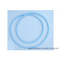 Fsilicone Aflas Rubber O Rings